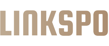 LINKSPO